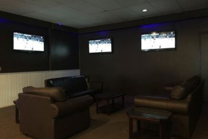 Travelodge by Wyndham Conference Centre & Suites Whitecourt