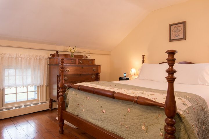 Room 20 of 124