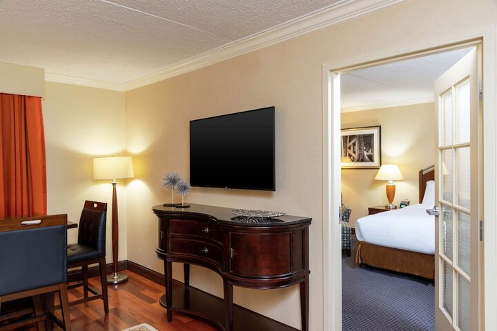 Room 41 of 84