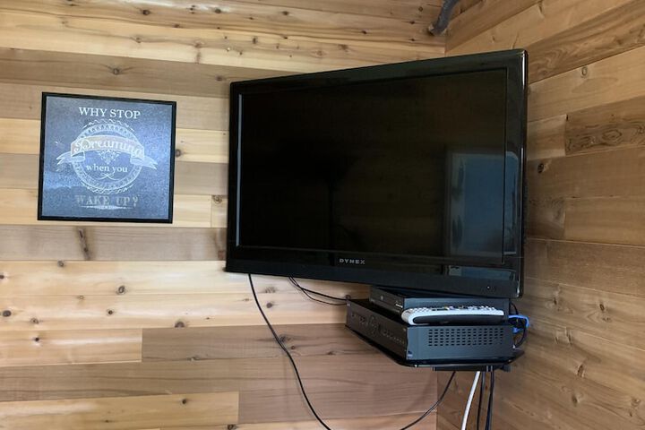 Room 19 of 33