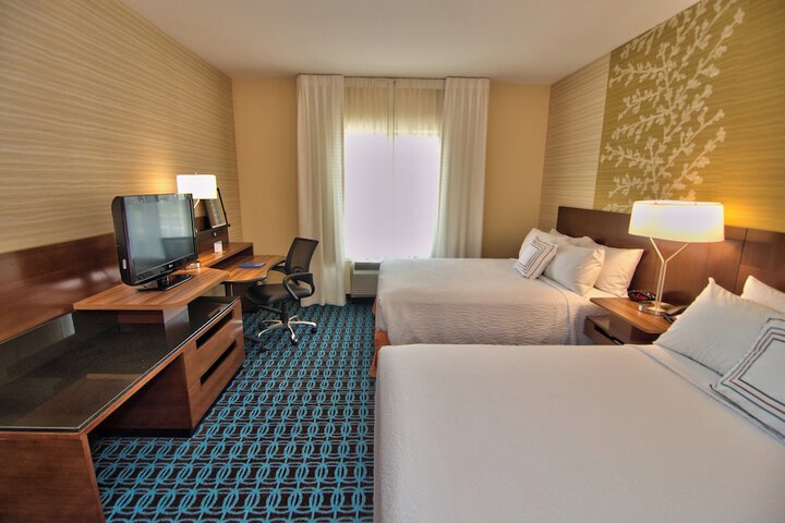 Room 30 of 50