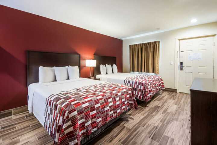 Room 15 of 26
