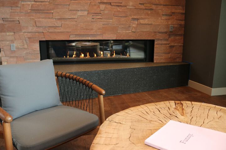 Hotel Interior 12 of 63