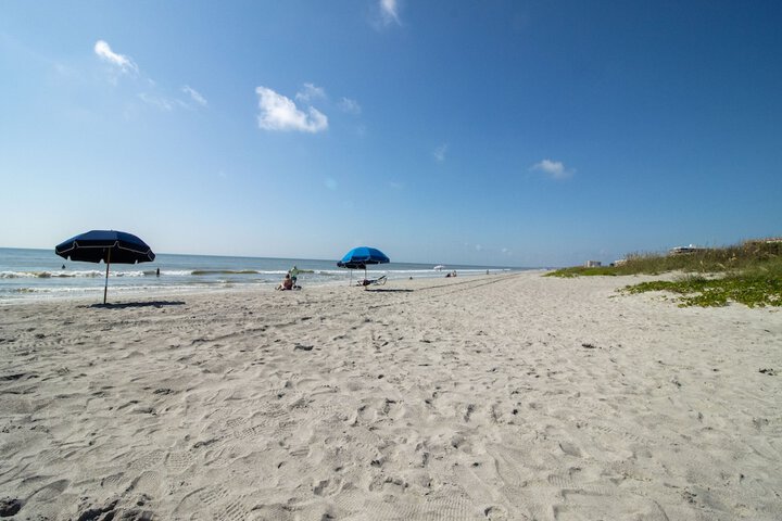 Beach 54 of 61