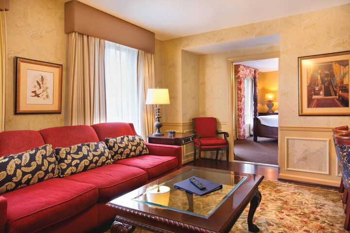 Room 40 of 50