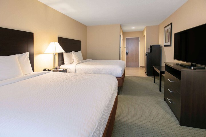 Room 21 of 44