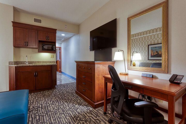 Room 12 of 64