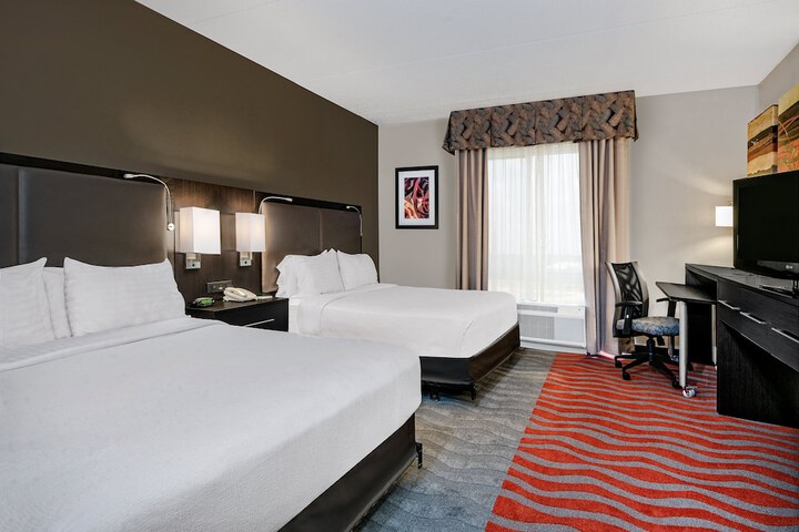 Room 45 of 56