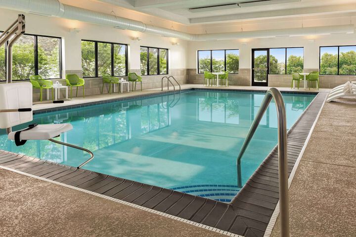 Pool 6 of 36