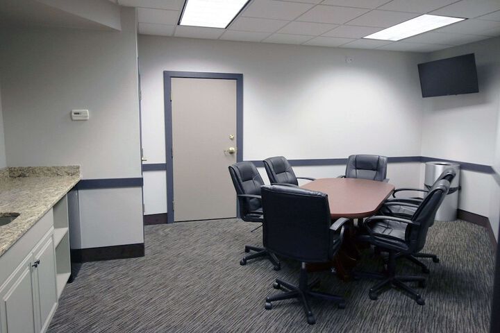 Country Inn & Suites by Radisson Council Bluffs, IA
