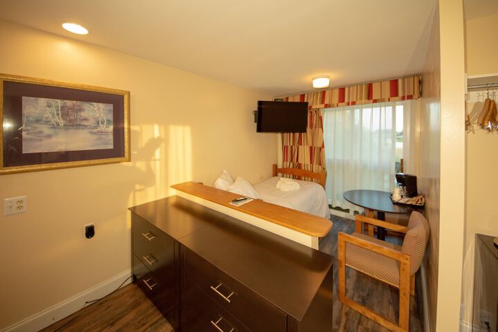 Cape Sands Inn