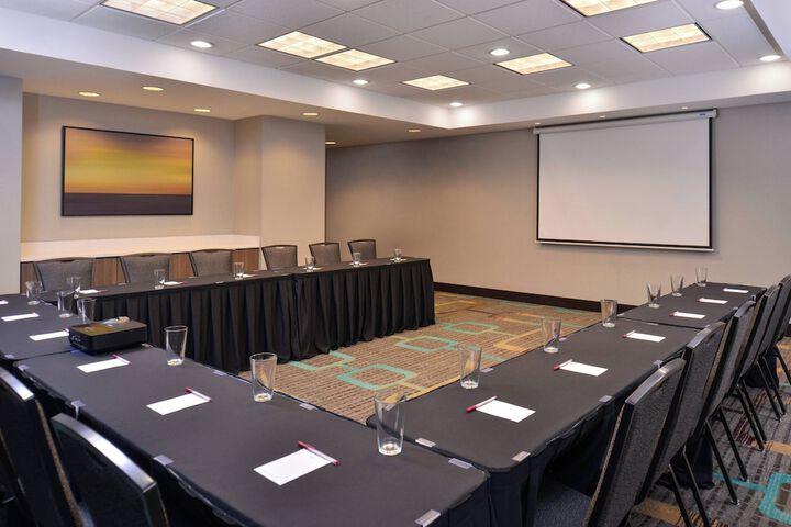 Meeting 30 of 42