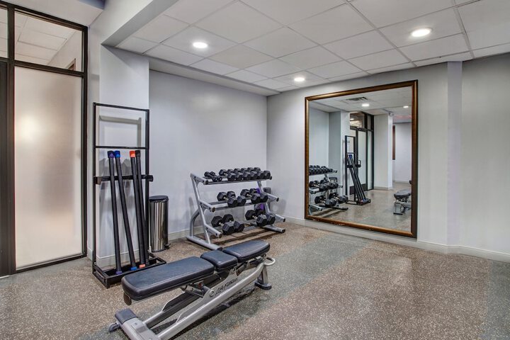 Health and Fitness 59 of 64