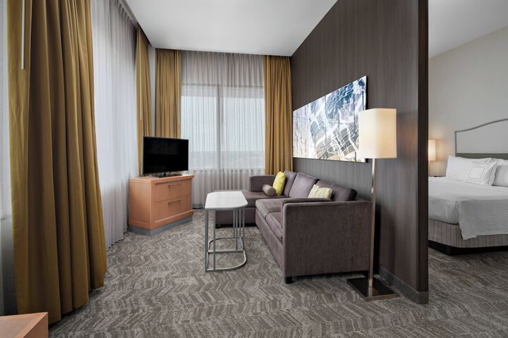 Room 27 of 57
