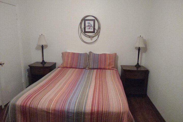 Room 20 of 36