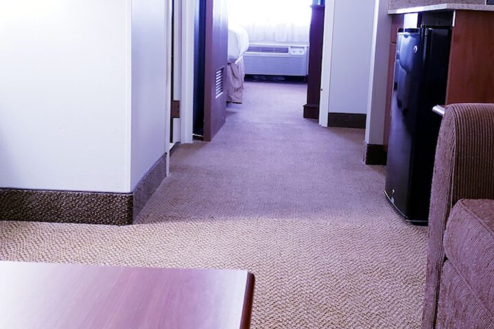 Room 19 of 55