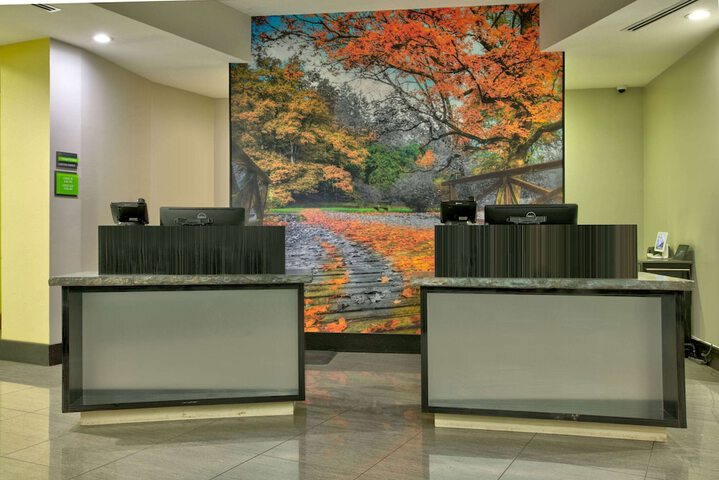 Hotel Interior 14 of 66