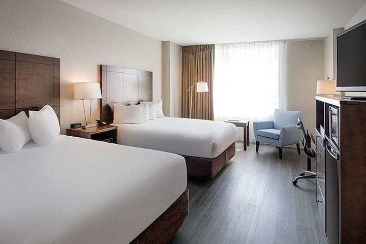 Room 20 of 34
