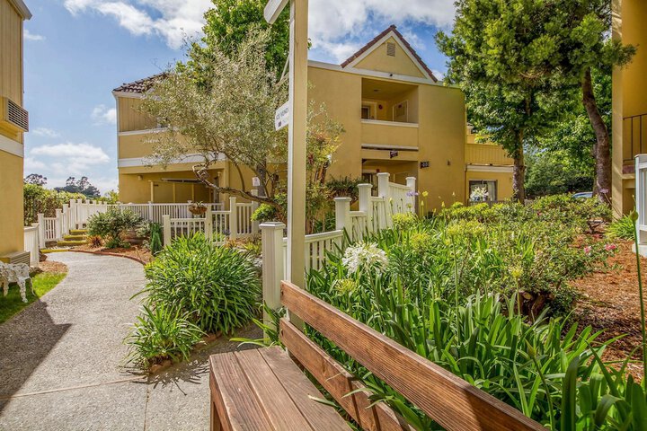 Quality Inn & Suites Capitola by the Sea