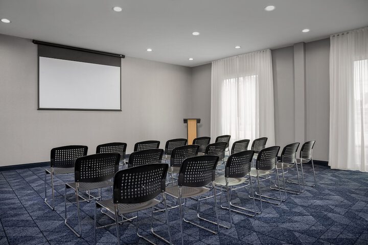 Meeting 26 of 32