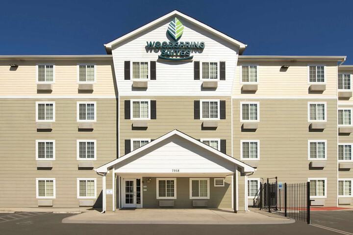 Hotel 3 of 26