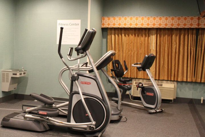 Health and Fitness 32 of 32