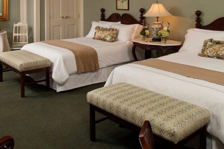 Room 21 of 44