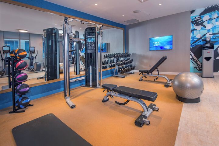 Health and Fitness 46 of 46