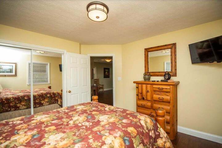 Room 14 of 36
