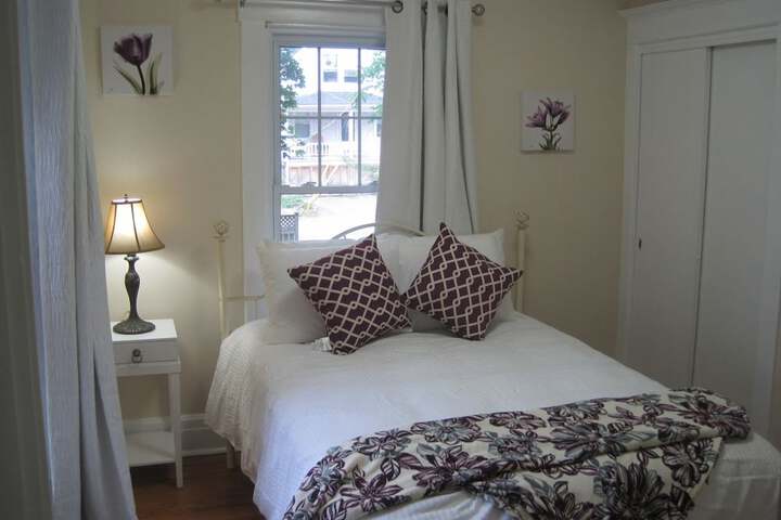 Room 14 of 35