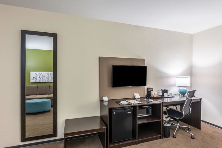 Room 14 of 47