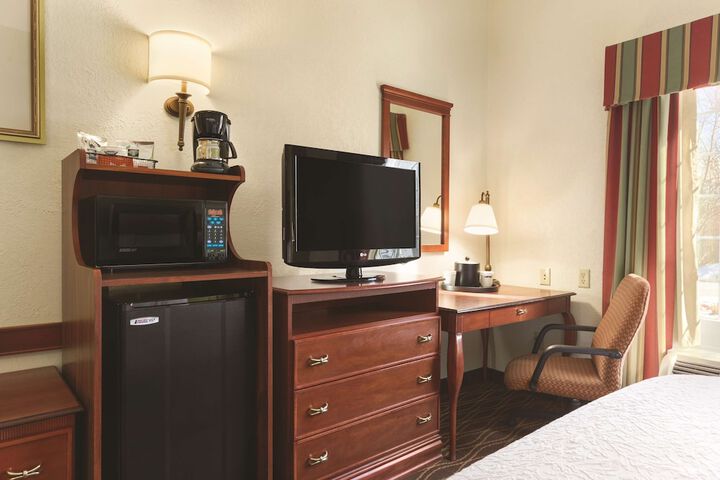 Room 25 of 45