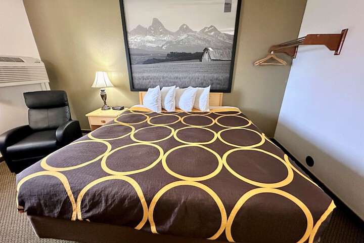 Room 20 of 46