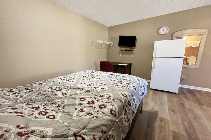 Room 41 of 51