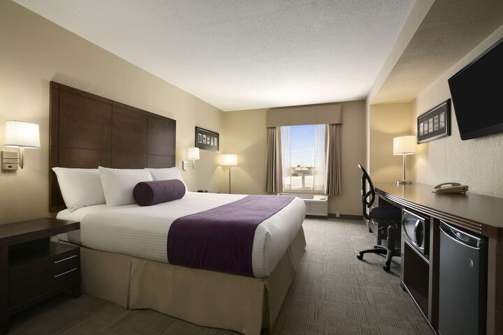 Room 20 of 34