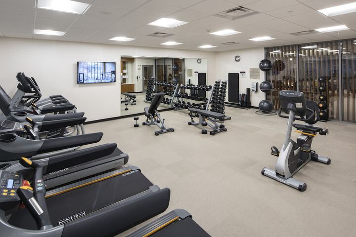 Health and Fitness 26 of 26