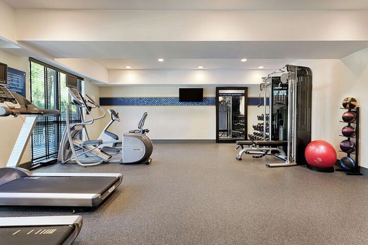 Health and Fitness 23 of 24
