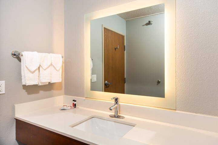 Room 14 of 55