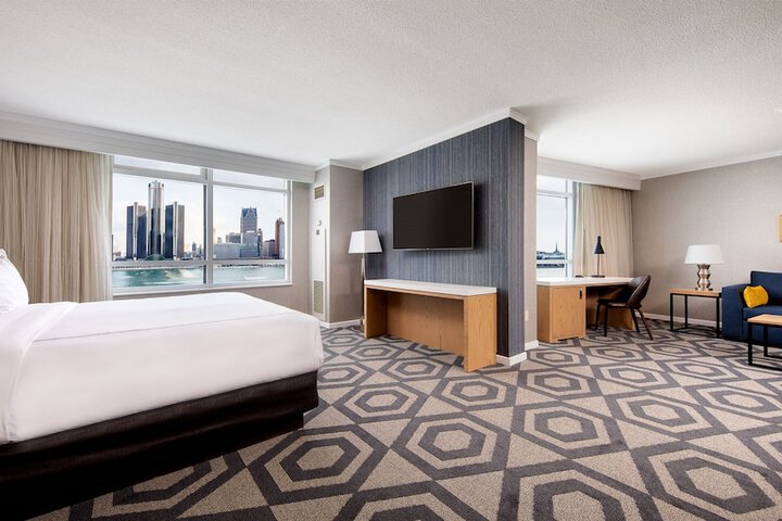 Room 20 of 44