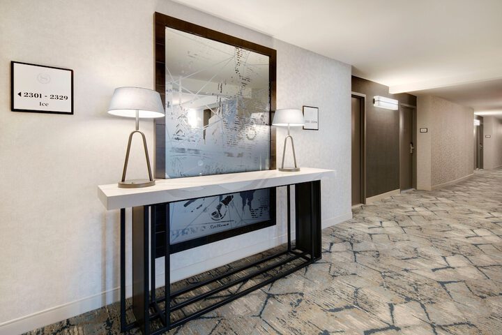 Hotel Interior 10 of 67