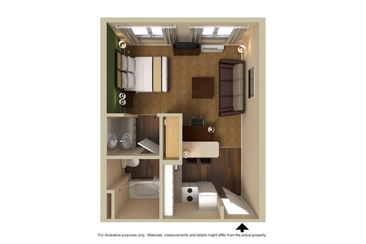 Room 25 of 31