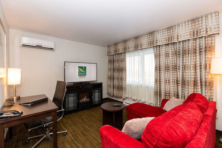Room 45 of 68