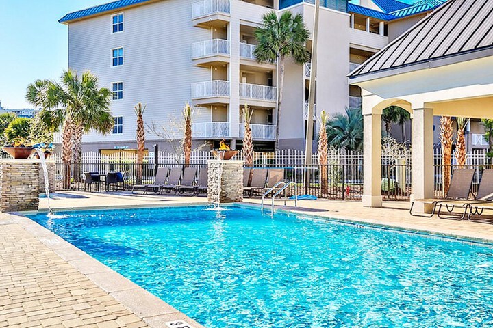 Pool 8 of 43