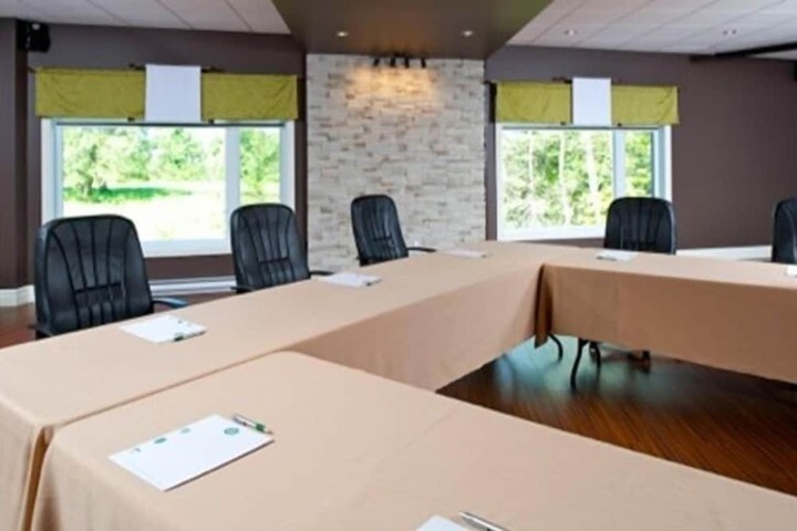 Meeting 40 of 61