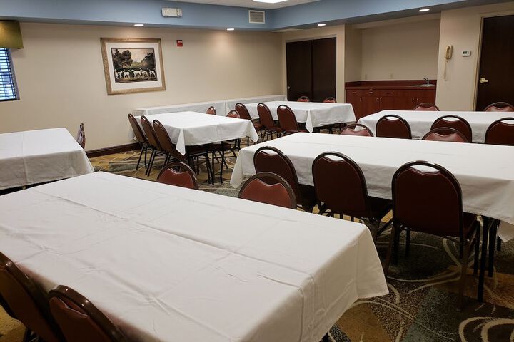 Meeting 153 of 169