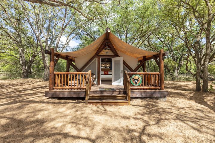 Westgate River Ranch Resort & Rodeo