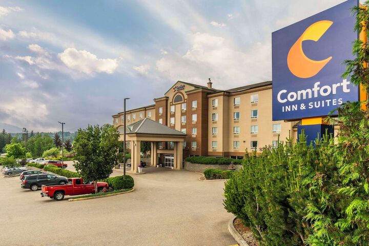 Hotel 3 of 54