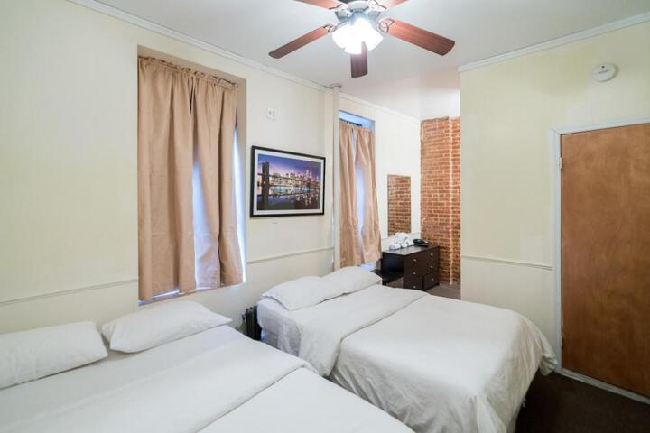 Morningside Inn