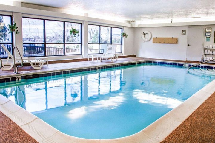 Pool 3 of 29