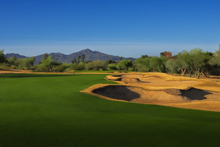 Golf 86 of 99